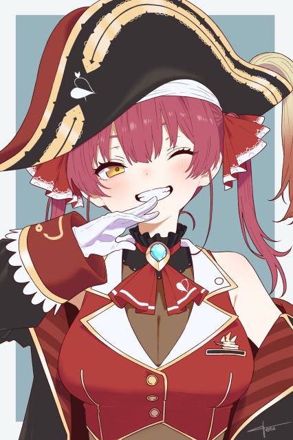 版権FA