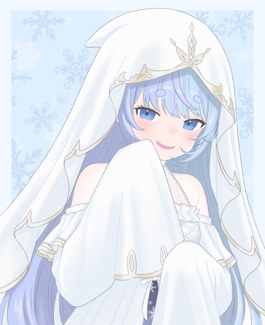 版権FA
