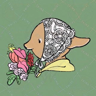 【opt販売】アイコン