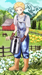 1枚絵ご依頼.参考.