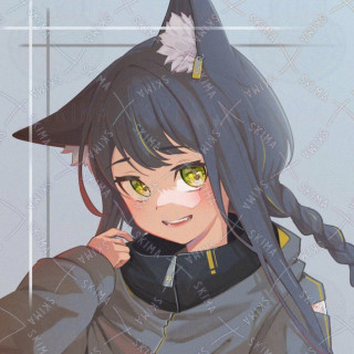 制作実績