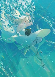 自主制作
