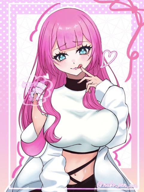 ご依頼実績
