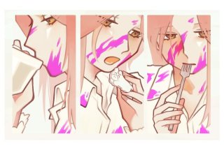 名刺