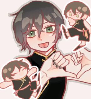1枚絵等