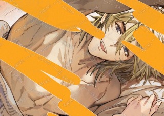 イラスト