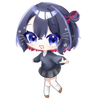 SDサンプル