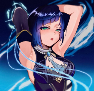 注意：参考資料です