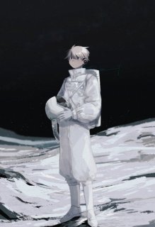 一枚絵サンプル3