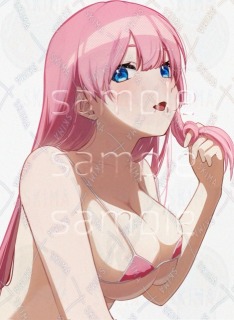 サンプル