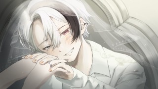 歌ってみたイラスト、動画のサムネイル
