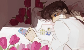 二次創作