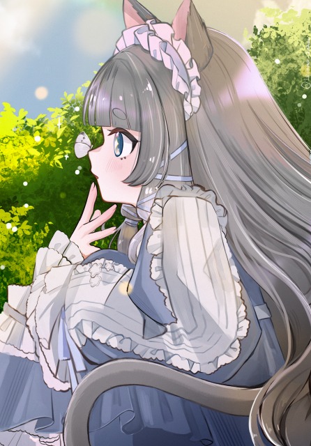 一枚絵