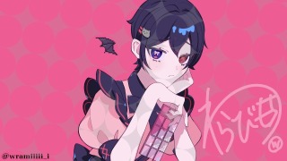 ラプラスショコラ