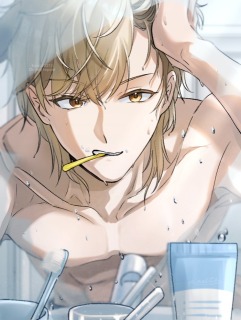 5時間制作