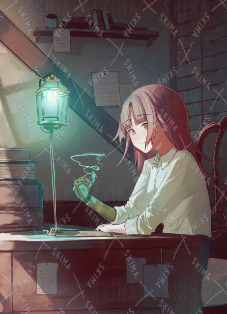 制作実績