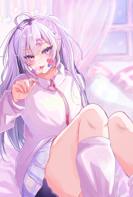 一枚絵参考資料