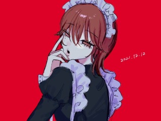 過去絵