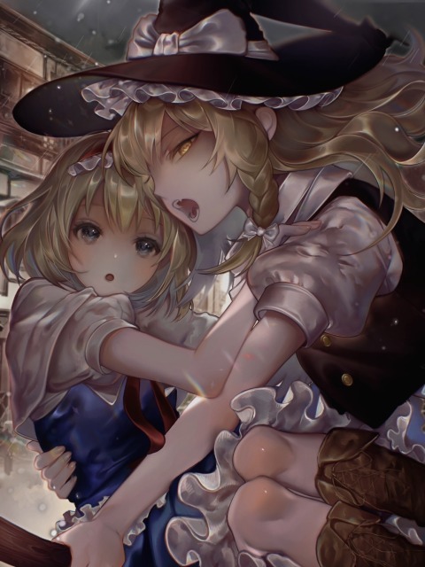 イラスト