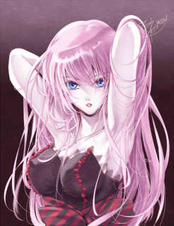 イラスト集4
