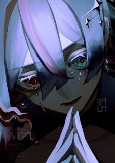 一枚絵