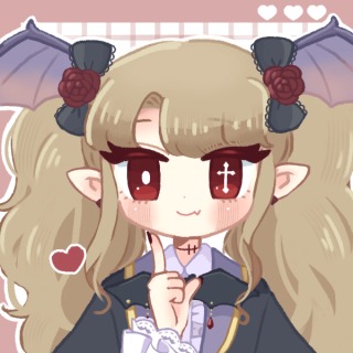 アイコンサンプル