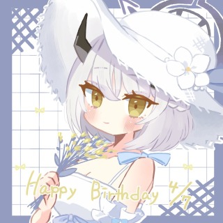 ファンアート