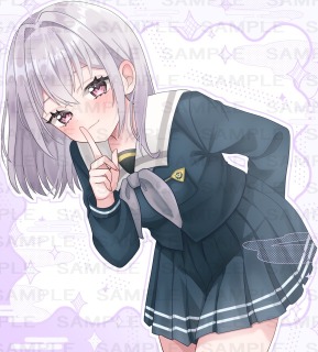 サンプル