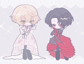 サンプル