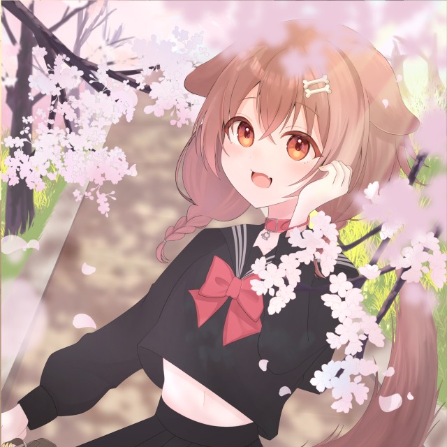 4月参考資料