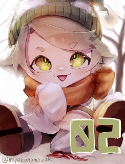 02