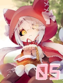 05