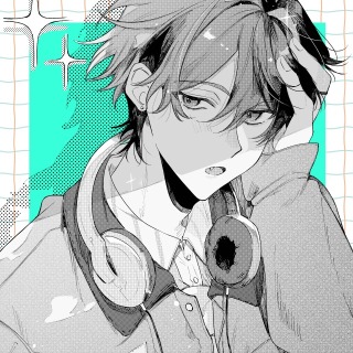 アイコン
