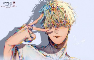 絵