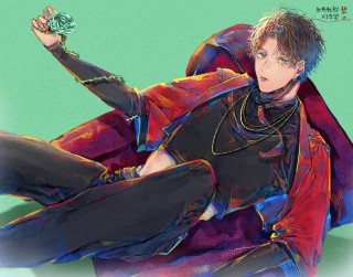 絵