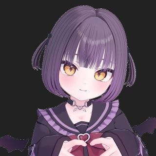 髪型製作（ボブツイン）