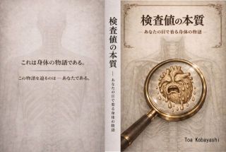 丸投げもOK！電子書籍と紙の書籍の同時出版をします