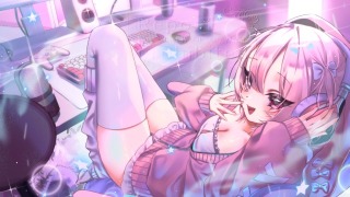 ご依頼 一枚絵