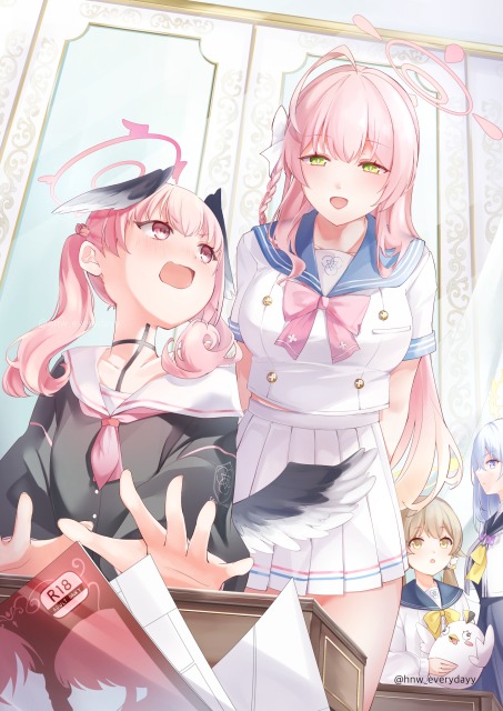 サンプル1