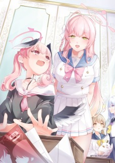 サンプル1