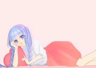 サンプル