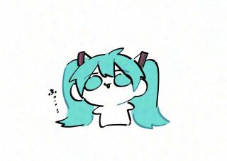 最近のまとめ