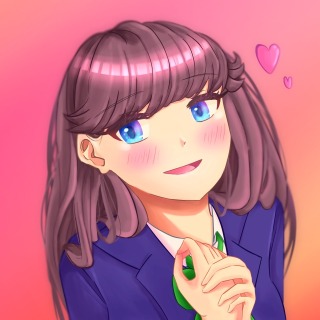 アイコンサンプル
