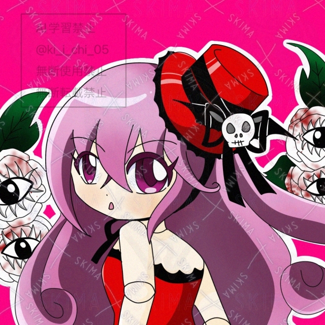 サンプル