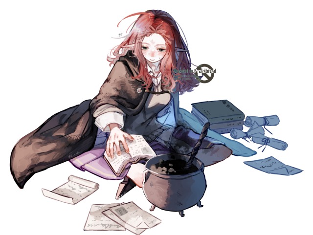 立ち絵サンプル