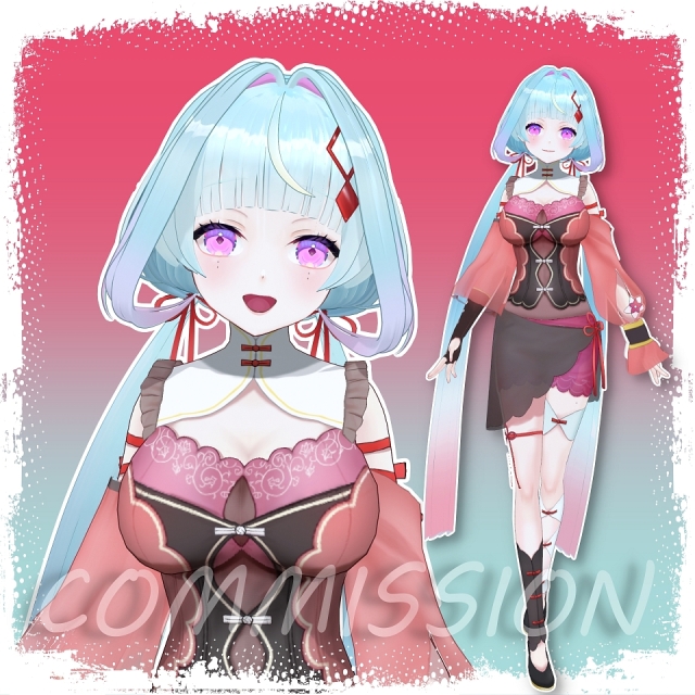 リテイクなしプランの製作実績