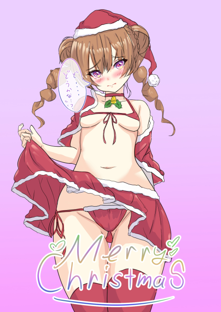 ラフ画