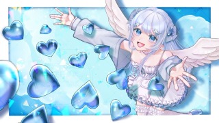 一枚絵