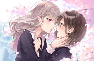 イラストサンプル5