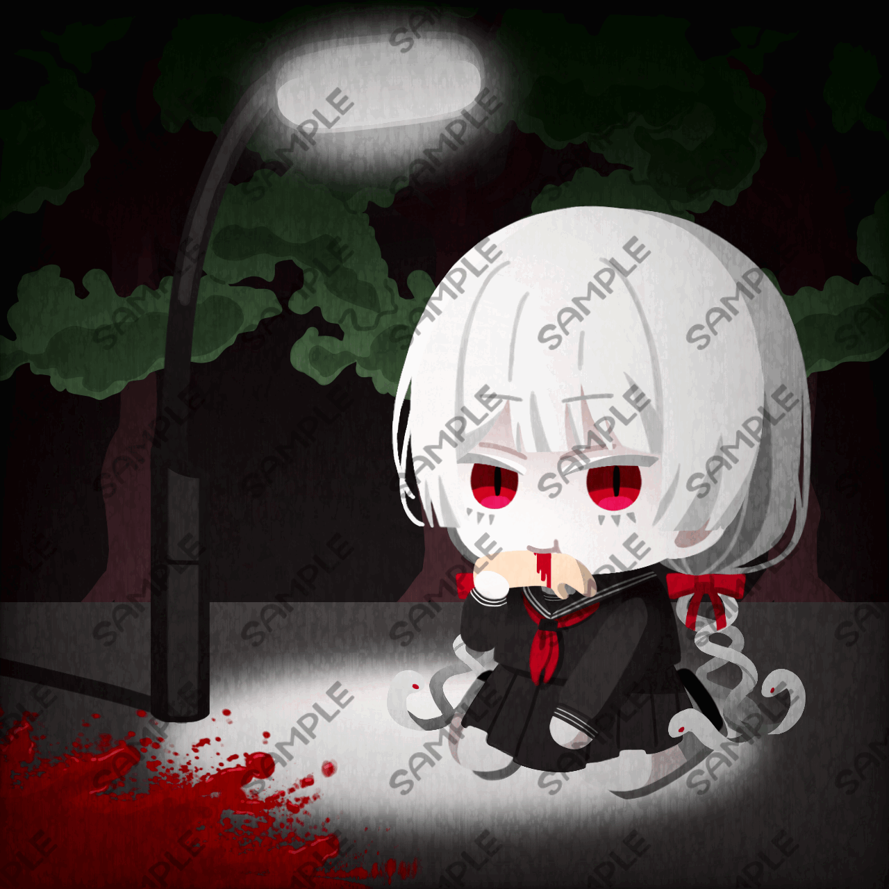 gifイラスト